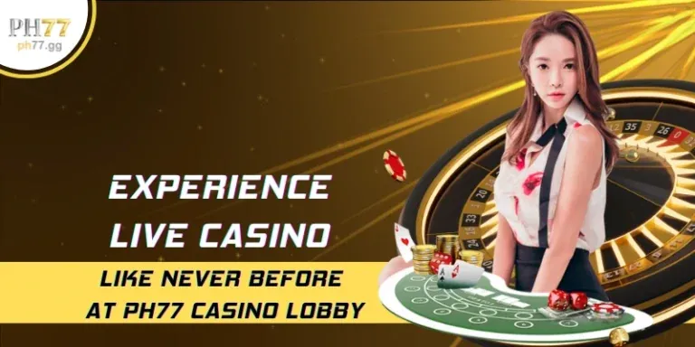 Cập nhật hệ thống ok9 casino