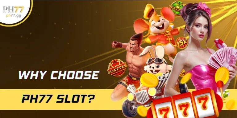 Bảo mật ok9 casino