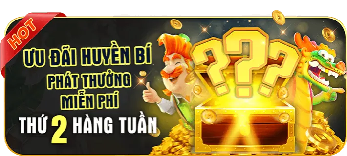 Bí quyết chơi Bắn Cá OK9