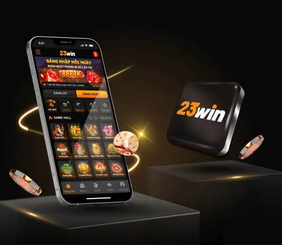 Bảo mật cao ok9 casino