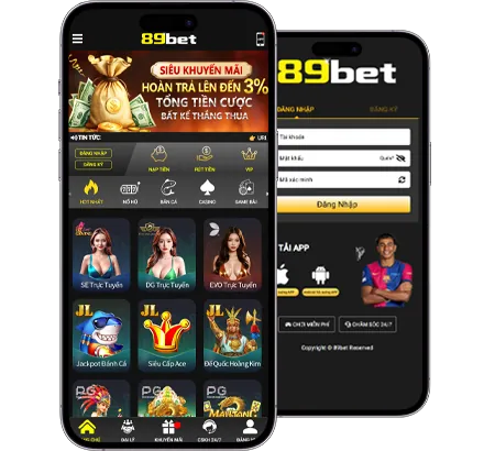 Khuyến mãi hấp dẫn ok9 casino