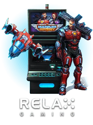 Phát Sóng HD Sắc Nét