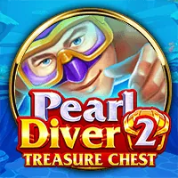 Tận dụng ưu đãi ok9 casino