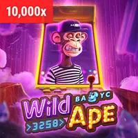 Game nổ hũ ok9 casino