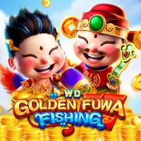 Trách nhiệm xã hội và Tương lai ok9 Casino