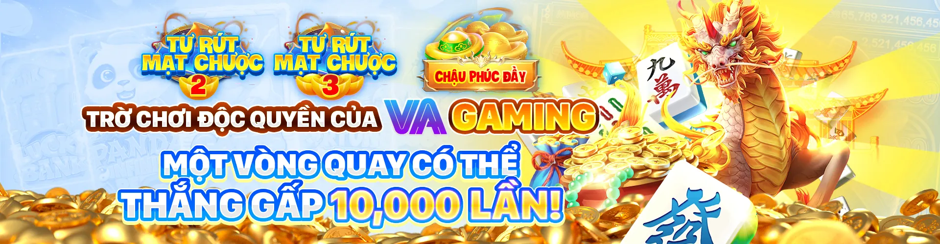Công nghệ AI và Blockchain trong ok9 Casino