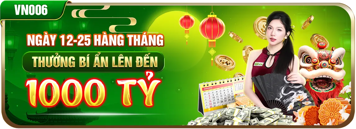 Khuyến mãi ok9 Casino hấp dẫn