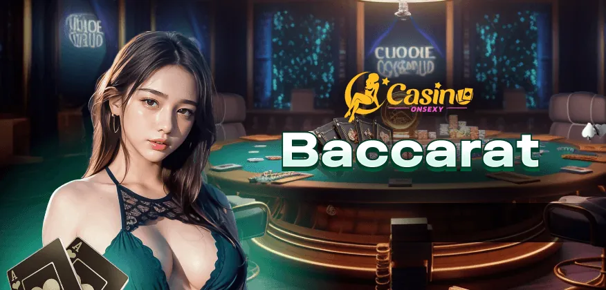 Hình ảnh các trò chơi hot tại OK9 Casino