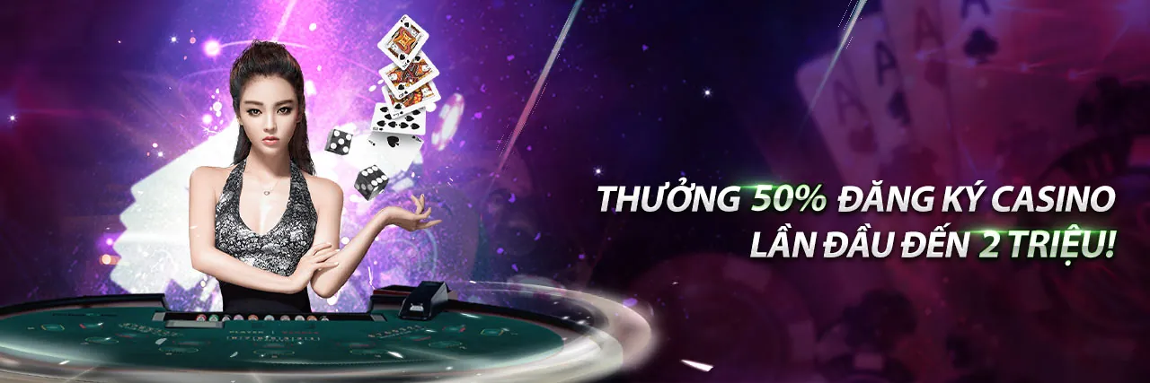 Tại Sao Chọn OK9 Casino