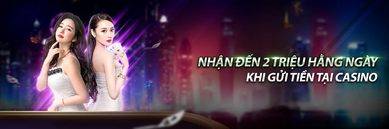 Đá Gà Trực Tiếp OK9 Casino