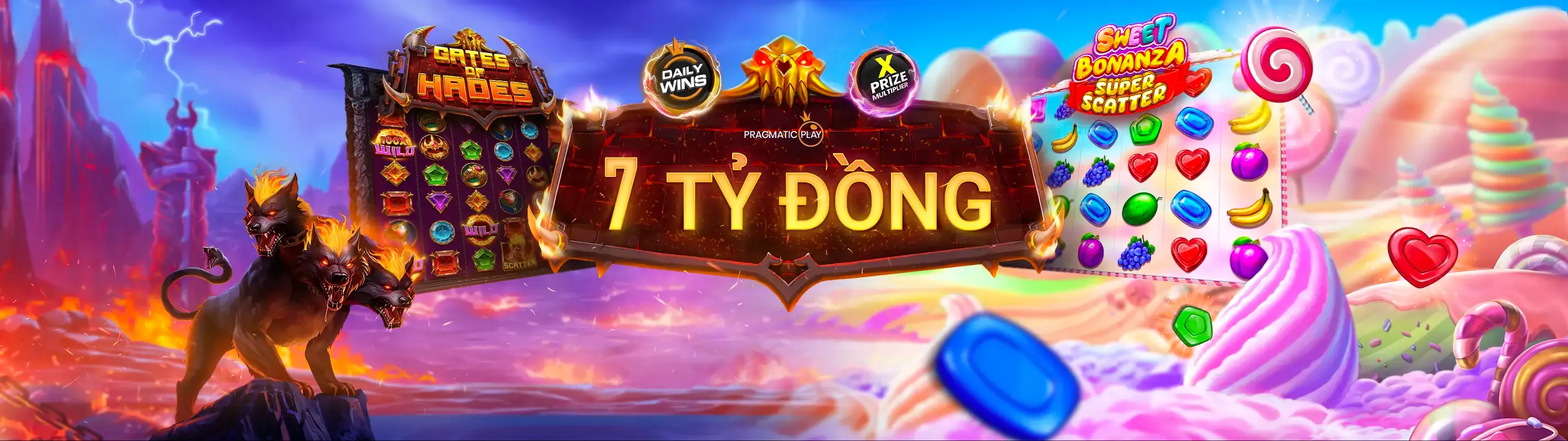Nền tảng ok9 casino với các trò chơi cá cược trực tuyến hấp dẫn