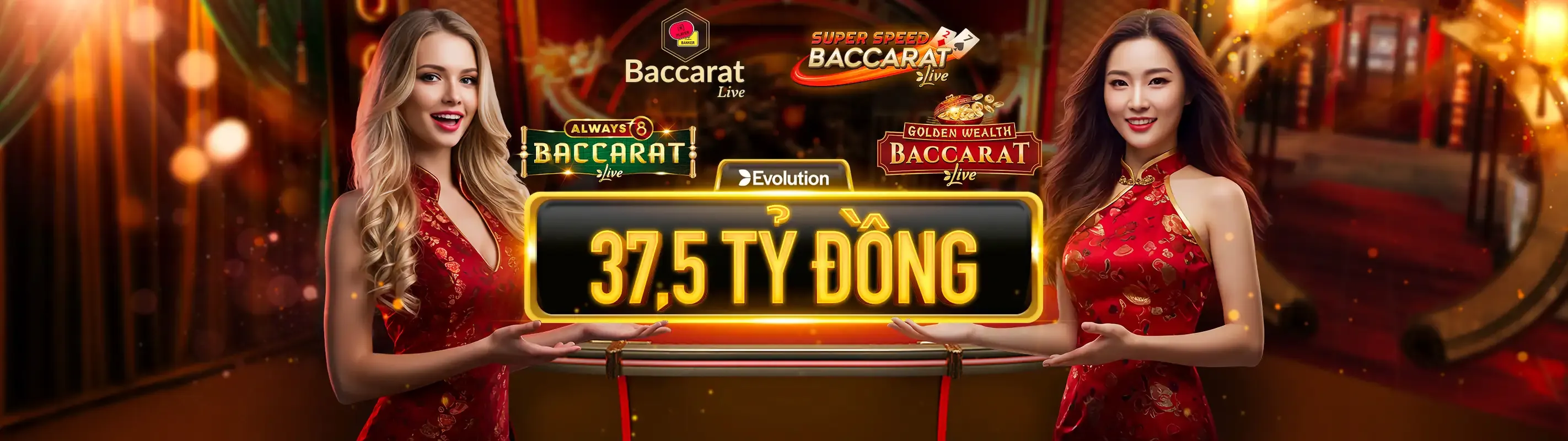 Chương trình hoàn trả hàng ngày hấp dẫn tại OK9 Casino