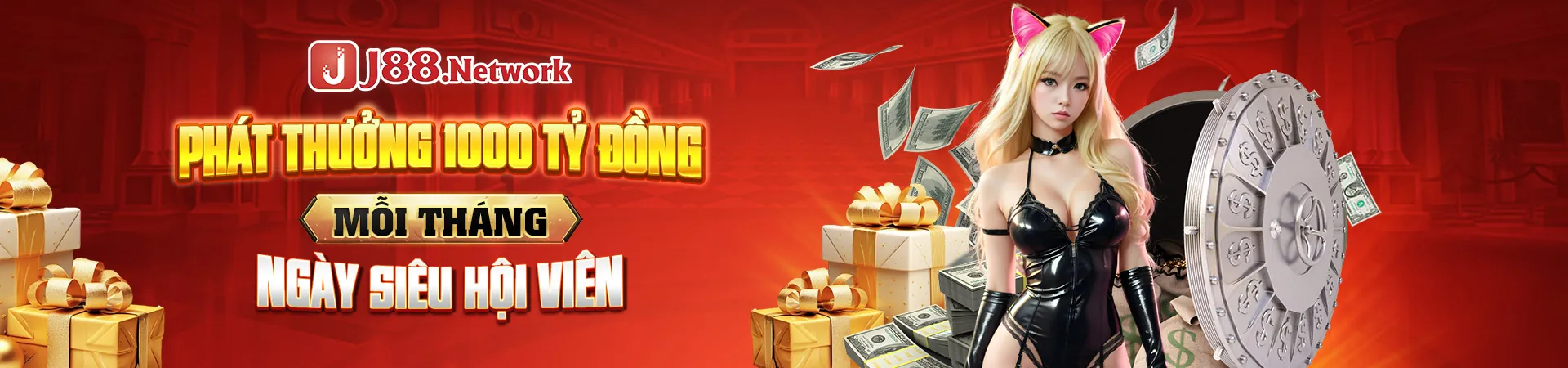 Sân vận động bóng đá sôi động và giao diện cá cược thể thao ok9 casino