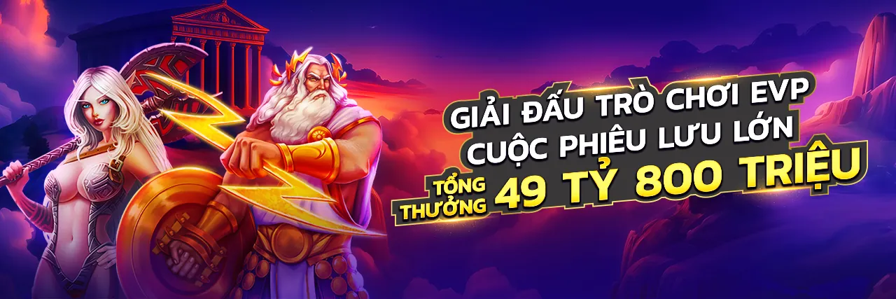Xu Hướng Game Mới tại ok9 Casino