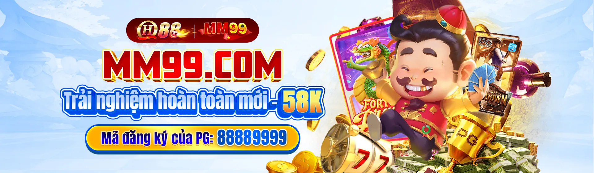 Thành viên VIP OK9 Casino tận hưởng đặc quyền