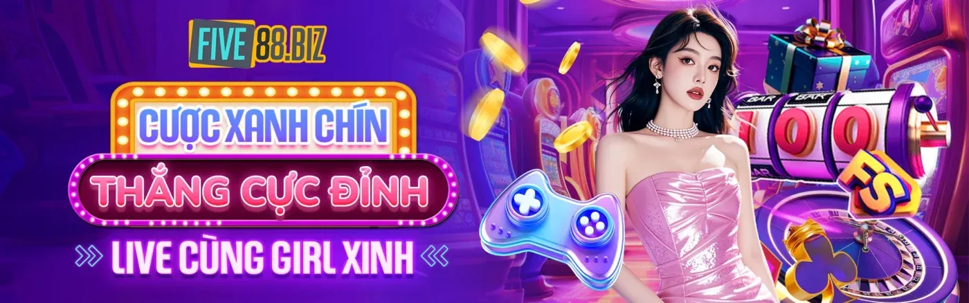 Lợi ích khuyến mãi ok9 Casino