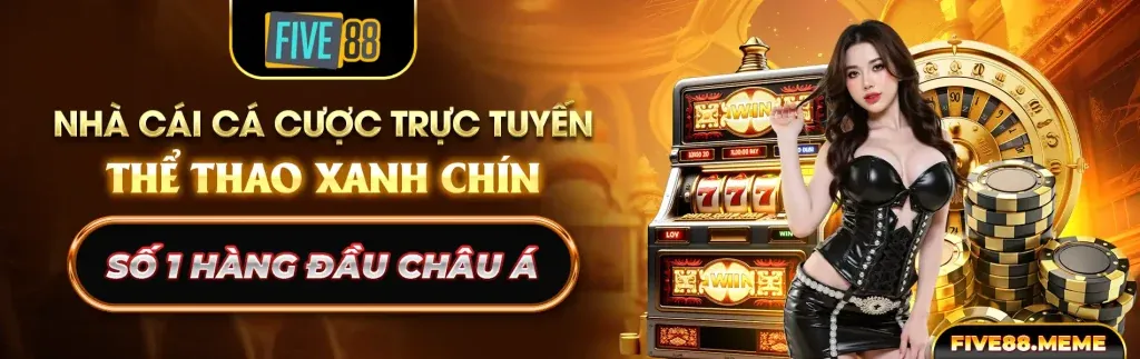 Điền thông tin đăng ký ok9 casino