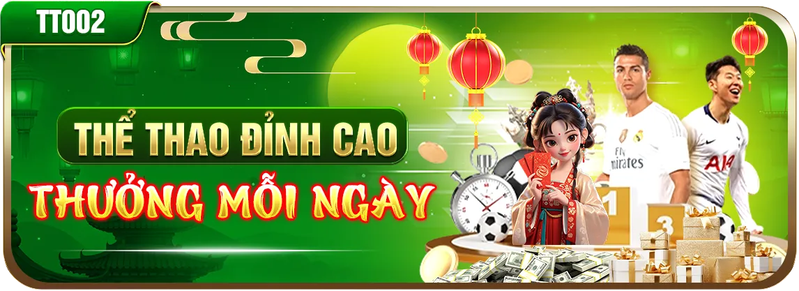 Casino Trực Tuyến ok9