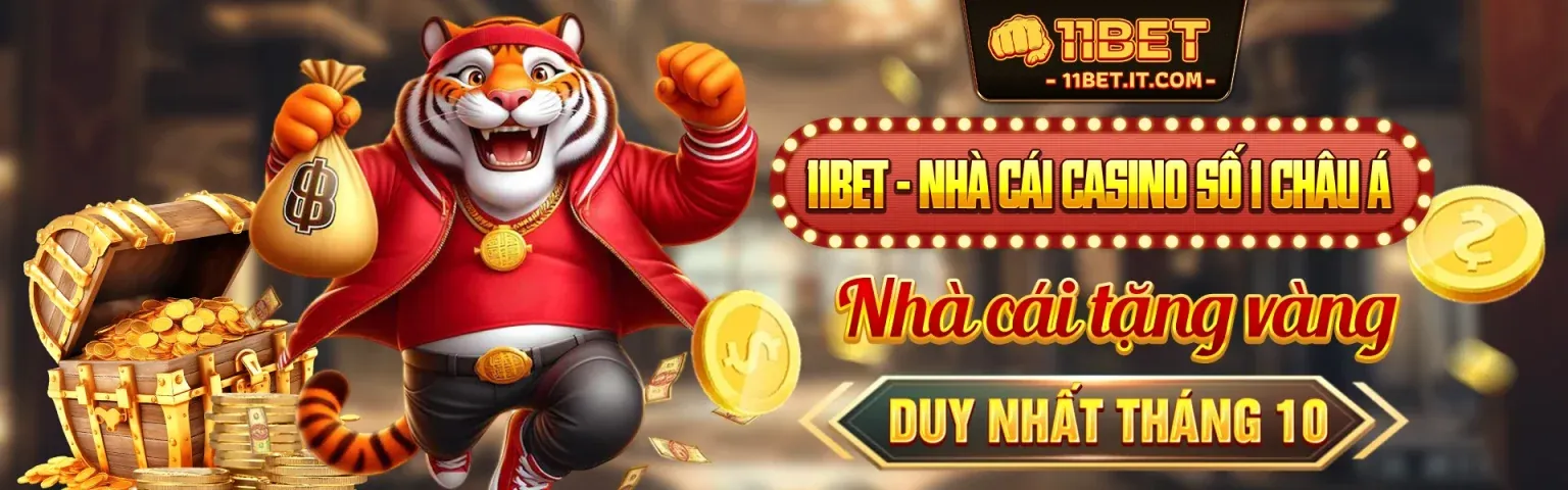 OK9 Casino - Hướng dẫn đăng ký tài khoản và nhận ưu đãi