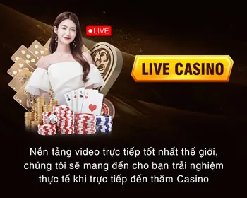 Thưởng nạp lại tại ok9 casino
