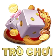 Game bắn cá ok9 casino