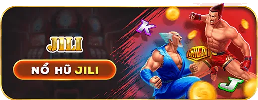 Giao diện đăng nhập OK9 Casino an toàn