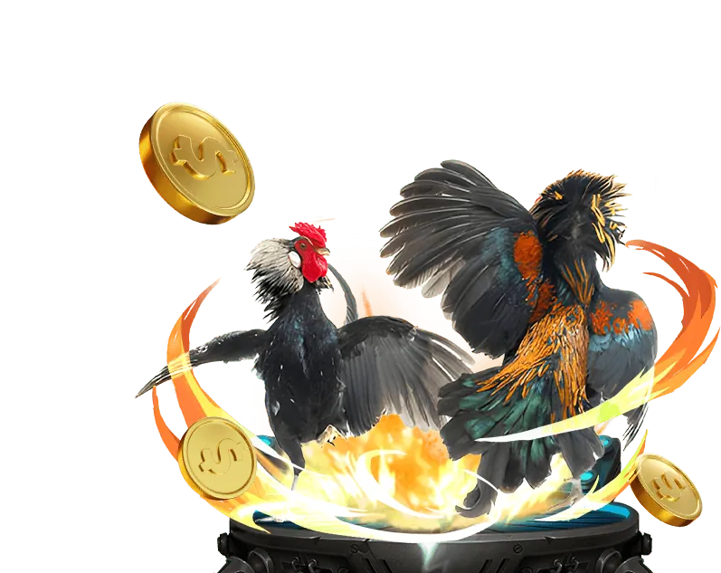 Sơ đồ cấp độ VIP OK9 Casino