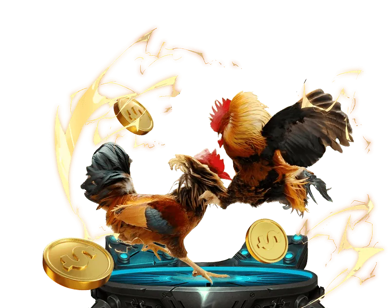 Vị Thế Thương Hiệu OK9 Casino