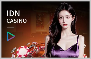 Sự kiện đặc biệt ok9 casino