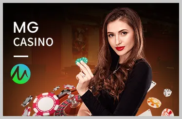 Hình ảnh nền tuân thủ GDPR của ok9 Casino