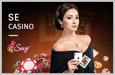 Ưu đãi và khuyến mãi độc quyền OK9 Casino