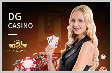 Đá gà trực tiếp ok9 casino