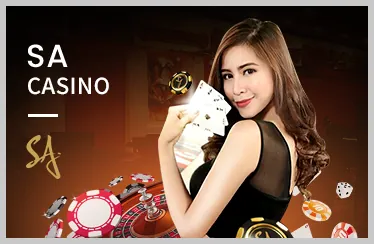 Truy cập nhanh chóng vào trò chơi OK9 Casino