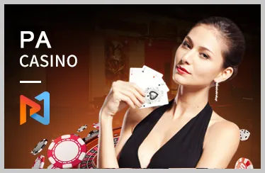 Các tính năng bảo mật của OK9 Casino