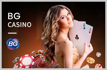 Nhập thông tin tài khoản OK9 Casino