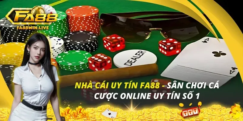 Các trò chơi đa dạng tại OK9 Casino