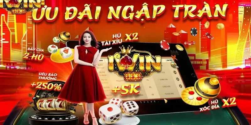 Mẹo Chơi Game Tại OK9 Casino