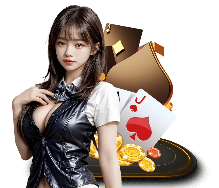Công nghệ mã hóa dữ liệu tiên tiến của ok9 casino