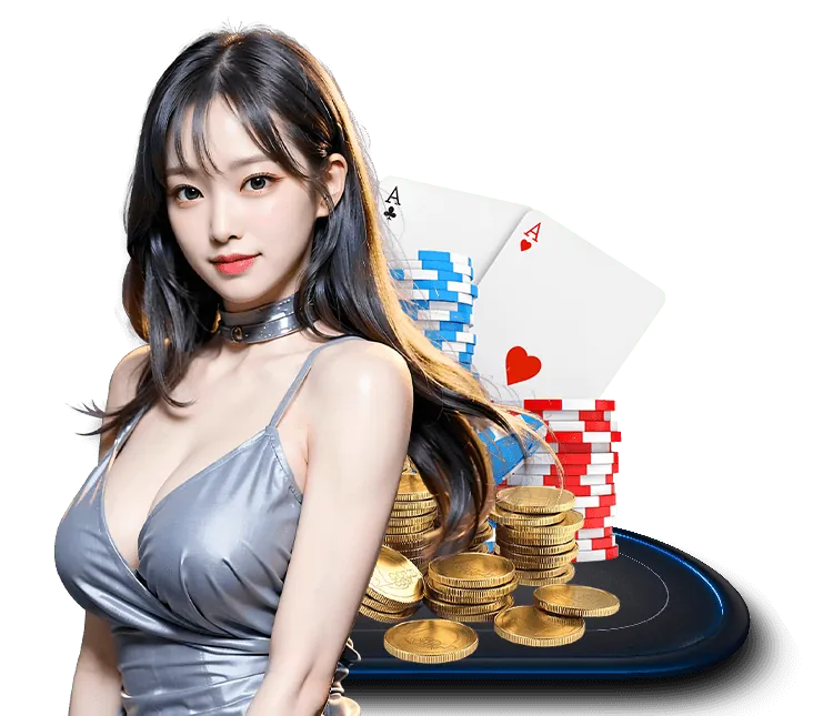 Xác nhận đăng ký OK9 Casino