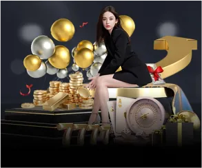 Đa dạng trò chơi ok9 casino