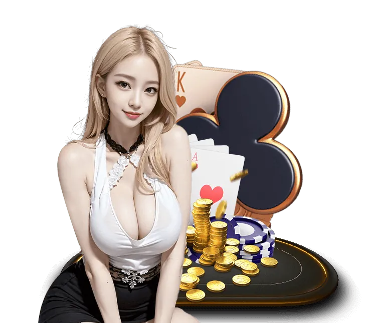 Giá Trị Cốt Lõi OK9 Casino