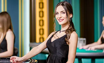 Lợi ích khi đăng ký ok9 casino