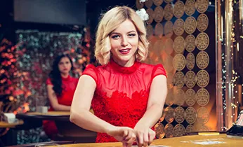 Biểu tượng đa dạng môn thể thao