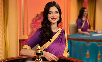 Các trò chơi cá cược đa dạng tại OK9 Casino nhận hoàn trả